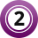 horaspkzone.com