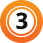 horaspkzone.com