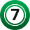 horaspkzone.com