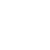 horaspkzone.com