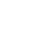 horaspkzone.com