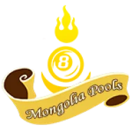 horaspkzone.com